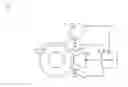 Fig. 01 - SELF CORRECTING TIRE BUFFING APPARATUS AND METHOD