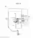 Fig. 03 - SELF CORRECTING TIRE BUFFING APPARATUS AND METHOD