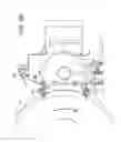 Fig. 05 - SELF CORRECTING TIRE BUFFING APPARATUS AND METHOD