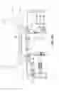 Fig. 07 - SELF CORRECTING TIRE BUFFING APPARATUS AND METHOD