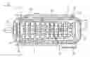Fig. 01 - Autoclave