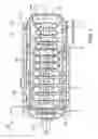 Fig. 02 - Autoclave