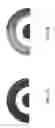 Fig. 05 - Autoclave