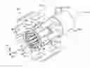 Fig. 01 - Expandable rim width insert