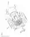 Fig. 03 - Expandable rim width insert