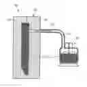 Fig. 01 - Methods for manufacturing cushioning elements for sports apparel