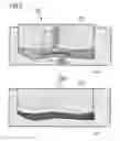 Fig. 05 - Methods for manufacturing cushioning elements for sports apparel