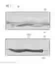 Fig. 06 - Methods for manufacturing cushioning elements for sports apparel