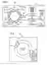 Fig. 07 - Methods for manufacturing cushioning elements for sports apparel