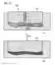 Fig. 09 - Methods for manufacturing cushioning elements for sports apparel