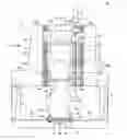 Fig. 01 - Single facer