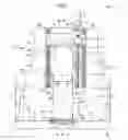 Fig. 02 - Single facer