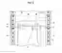Fig. 04 - Single facer