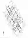 Fig. 06 - Single facer