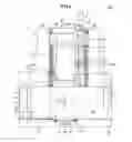 Fig. 07 - Single facer