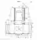 Fig. 08 - Single facer