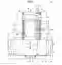 Fig. 09 - Single facer