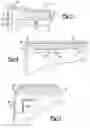 Fig. 03 - Wrapped part assembly with edge/corner defining inserts