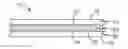 Fig. 01 - SELF SEALING ARTICLES