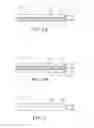Fig. 02 - SELF SEALING ARTICLES