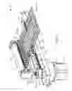 Fig. 03 - SELF SEALING ARTICLES