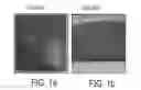Fig. 02 - Compression Molded Composites from Unshredded Carpets