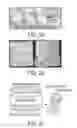 Fig. 03 - Compression Molded Composites from Unshredded Carpets