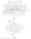 Fig. 04 - SYSTEM AND METHOD FOR SECURELY CONNECTING PORTIONS OF A COMPOSITE STRUCTURE TOGETHER