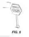 Fig. 06 - Magnetic insulation