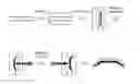 Fig. 01 - Vehicle interior material and manufacturing method therefor