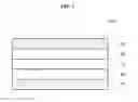 Fig. 02 - Vehicle interior material and manufacturing method therefor