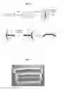 Fig. 03 - Vehicle interior material and manufacturing method therefor