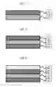 Fig. 02 - MULTILAYER SHEETS, METHODS OF MANUFACTURE, AND ARTICLES FORMED THEREFROM