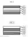 Fig. 03 - MULTILAYER SHEETS, METHODS OF MANUFACTURE, AND ARTICLES FORMED THEREFROM