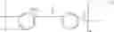 Fig. 05 - MULTILAYER SHEETS, METHODS OF MANUFACTURE, AND ARTICLES FORMED THEREFROM