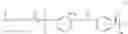 Fig. 06 - MULTILAYER SHEETS, METHODS OF MANUFACTURE, AND ARTICLES FORMED THEREFROM