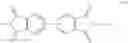 Fig. 17 - MULTILAYER SHEETS, METHODS OF MANUFACTURE, AND ARTICLES FORMED THEREFROM
