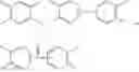 Fig. 22 - MULTILAYER SHEETS, METHODS OF MANUFACTURE, AND ARTICLES FORMED THEREFROM