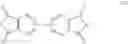 Fig. 23 - MULTILAYER SHEETS, METHODS OF MANUFACTURE, AND ARTICLES FORMED THEREFROM