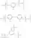 Fig. 27 - MULTILAYER SHEETS, METHODS OF MANUFACTURE, AND ARTICLES FORMED THEREFROM
