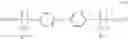 Fig. 30 - MULTILAYER SHEETS, METHODS OF MANUFACTURE, AND ARTICLES FORMED THEREFROM