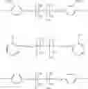 Fig. 34 - MULTILAYER SHEETS, METHODS OF MANUFACTURE, AND ARTICLES FORMED THEREFROM