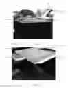 Fig. 03 - WATERPROOF FLOORING