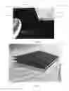 Fig. 04 - WATERPROOF FLOORING