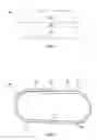 Fig. 02 - PEELABLE PACKAGE