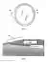 Fig. 04 - PEELABLE PACKAGE