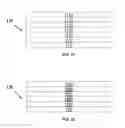 Fig. 07 - PEELABLE PACKAGE