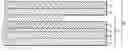 Fig. 01 - Seal Stock Laminate