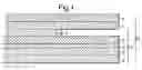 Fig. 02 - Seal Stock Laminate