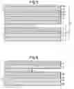 Fig. 04 - Seal Stock Laminate
